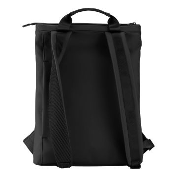 ASUS AP2600 VIGOUR Backpack 16" black