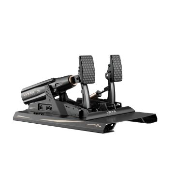Moza Racing RS082 - pedaal