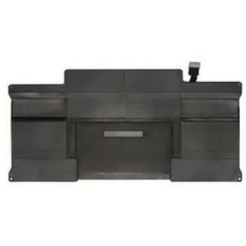 BTI - Batterij voor laptopcomputer