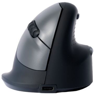 R-Go Tools R-Go HE Break - Muis