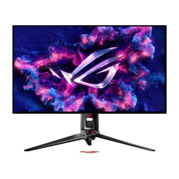 ASUS ROG Swift OLED PG32UCDP - OLED Gaming Monitor