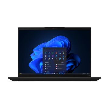 Lenovo ThinkPad L16 Gen 2 - Laptop