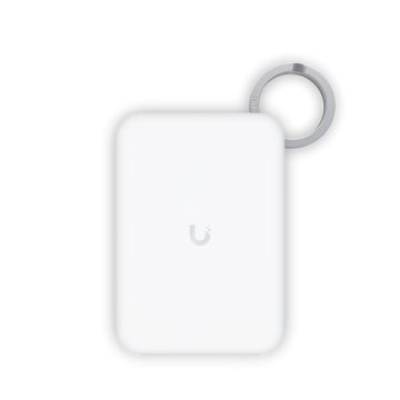 Ubiquiti WiFiMan Wizard - WiFi-spectrumanalyser