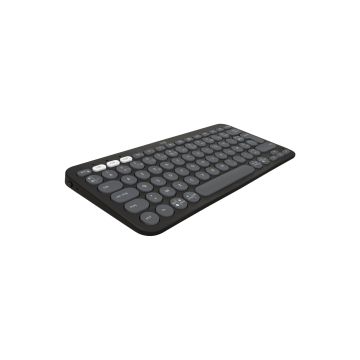 Logitech Pebble Keys 2 K380s - Toetsenbord