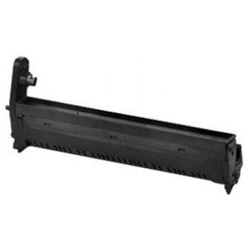 OKI 44844469 - Trommelkit