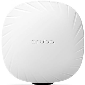 HPE Aruba Networking AP-503-RW - Campus
