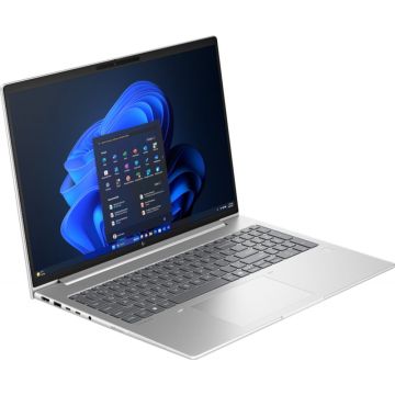 HP EliteBook 6 G1i Notebook AI - Scharnier 177 graden