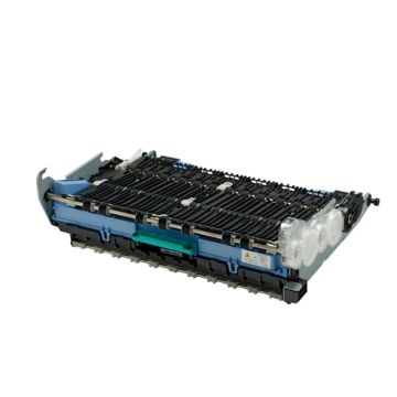 HP Service Fluid Container - Printkop-schoonveegset