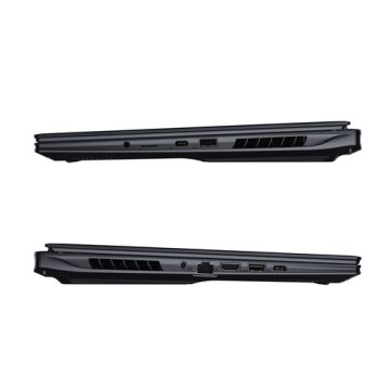 Gigabyte Aorus Elite 16 BWHC3EEC65SP - Laptop