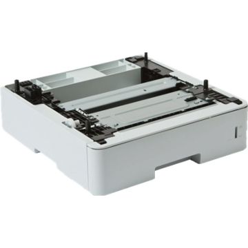 Brother LT-5505 - Medialade / toevoer
