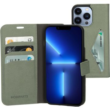 Mobiparts MP-118634