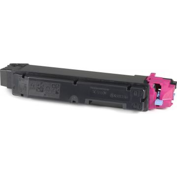 Kyocera TK 5160M - Tonercartridge