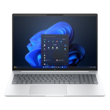 HP EliteBook 8 G1i AI Wolf Pro Security Edition - Laptop