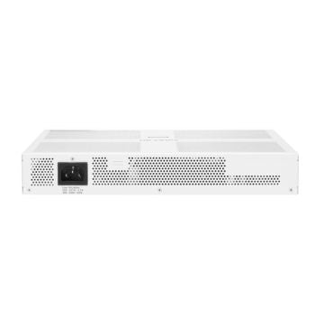 HPE Networking Instant On 1940 - Netwerkswitch 8 poorten