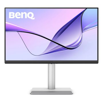 BenQ MA270UP - Monitor