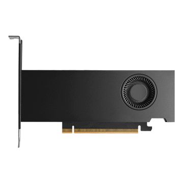 PNY NVIDIA RTX PRO 2000 Blackwell Generation  -  Videokaart
