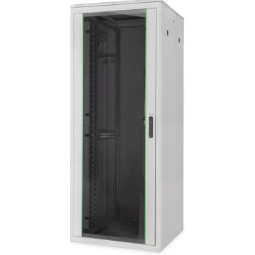 DIGITUS Varioflex-N Series - Rack kast