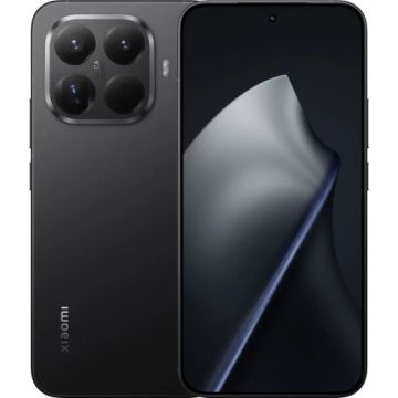 Xiaomi 15T Pro - 1TB Zwart