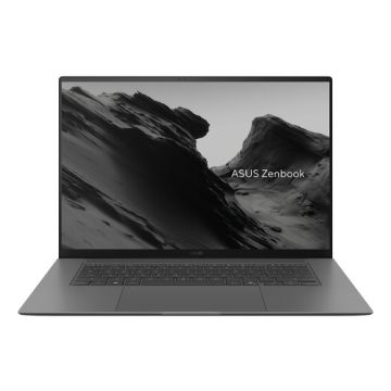 ASUS Zenbook S16 UM5606GA-SSNADW - Laptop