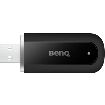 BenQ WD02AT