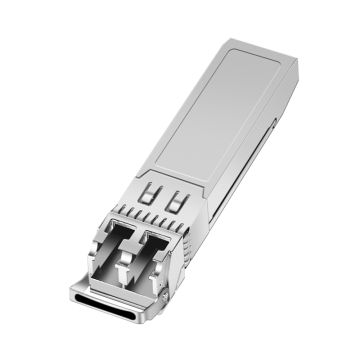 Logilink 10 Gbit/s SFP+ Transceiver Modul SM 20 KM LC