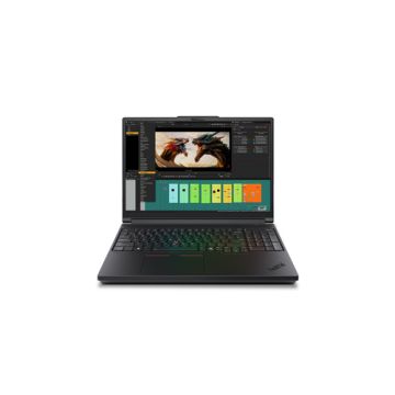 Lenovo ThinkPad T16g Gen 3 - Laptop