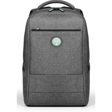 Port Designs YOSEMITE Eco XL - Laptoprugzak
