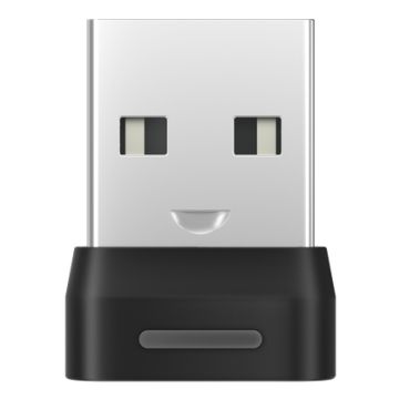 SHOKZ CL120A - USB-ontvanger