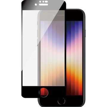 SAFE. by PanzerGlass - Schermbeschermer voor mobiele telefoon