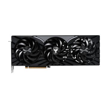 Gainward GeForce RTX 5070 Ti Phoenix-S GS - Videokaart