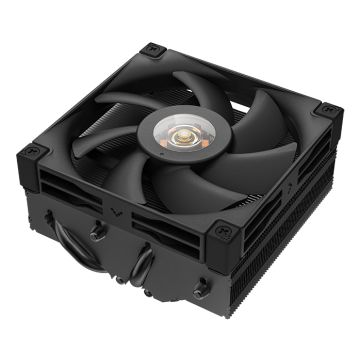 DeepCool AN400 - Luchtkoeler