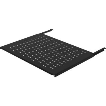 PLATEAU D650 40KG VARIABEL Z. 1 stk
