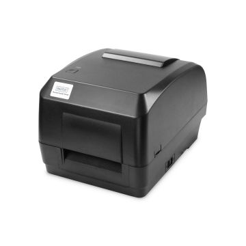 DIGITUS - Etiketprinter