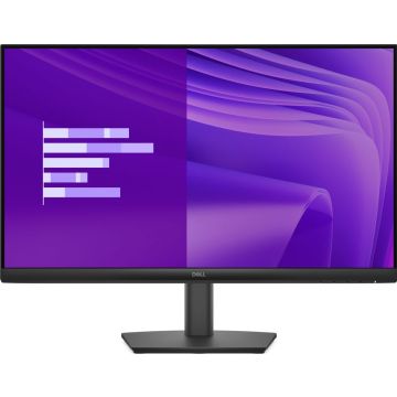 Dell Pro 24 Monitor- E2425HM
