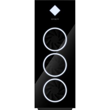 OMEN 45L by HP GT22-0910nd - Towermodel