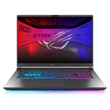 ASUS ROG Strix G18 G815LR-S9005W - Laptop