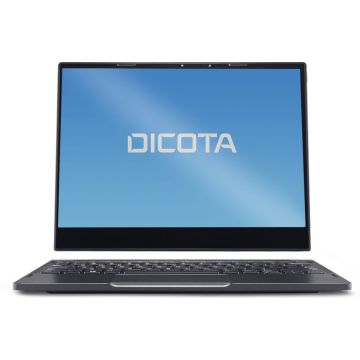 DICOTA - Privacyfilter voor notebook
