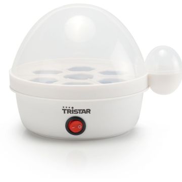 Tristar EK-3074 - Eierkoker