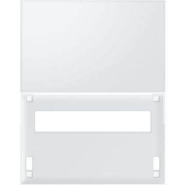 Samsung EF-GP2N5 - Harde hoes voor notebook