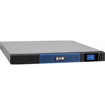 Eaton 5P 1550 Global Rackmount - UPS (rack-uitvoering)