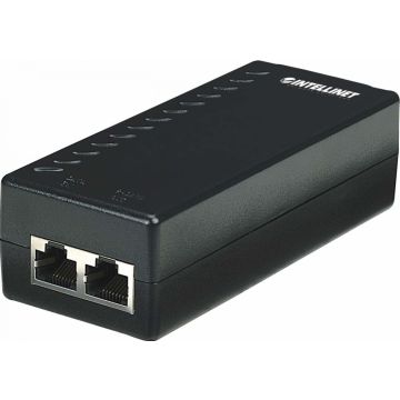 Intellinet PoE Injektor - Switch