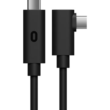 Meta Quest Link - USB Kabel Voor VR Bril