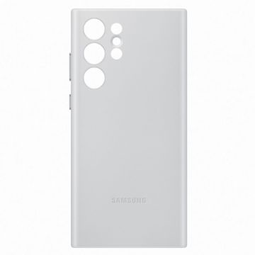 Samsung EF-VS908 - Achterzijde behuizing voor mobiele telefoon