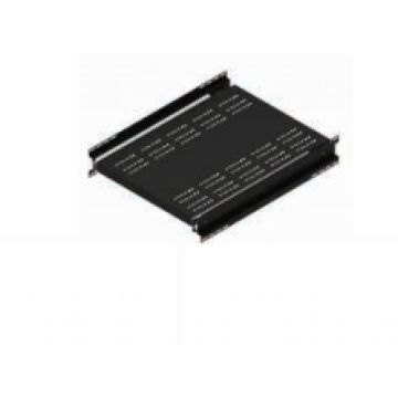 Eaton - Rackplank