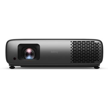 BenQ W4000i - DLP-projector