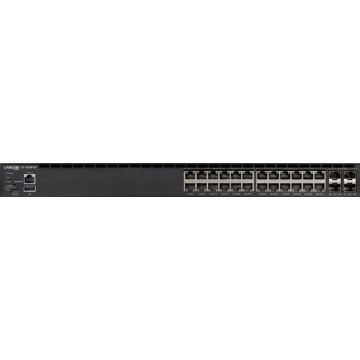 LANCOM XS-4530YUP