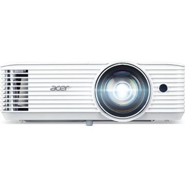 Acer H6518STi - DLP-projector