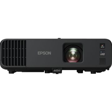 Epson EB-L265F - 3LCD-projector