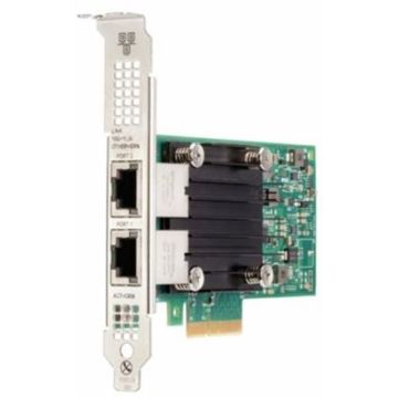 HPE 562T - Netwerkadapter