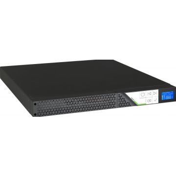 UPS KEOR SPE Rack 1U 750 VA 1Ph Line